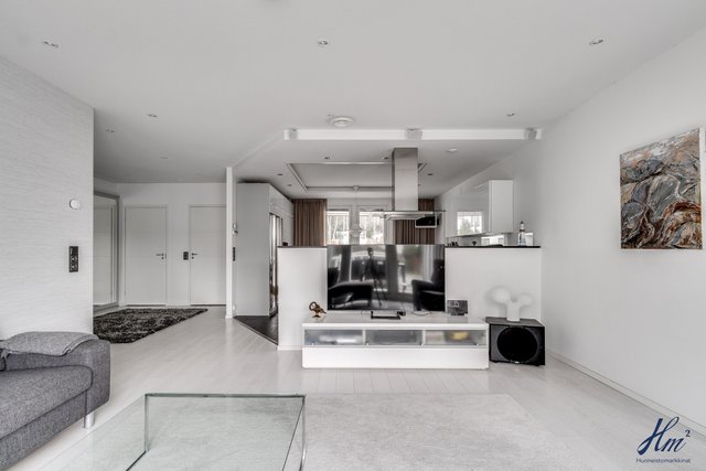 Johanneksentie 21, 20900 Turku 13