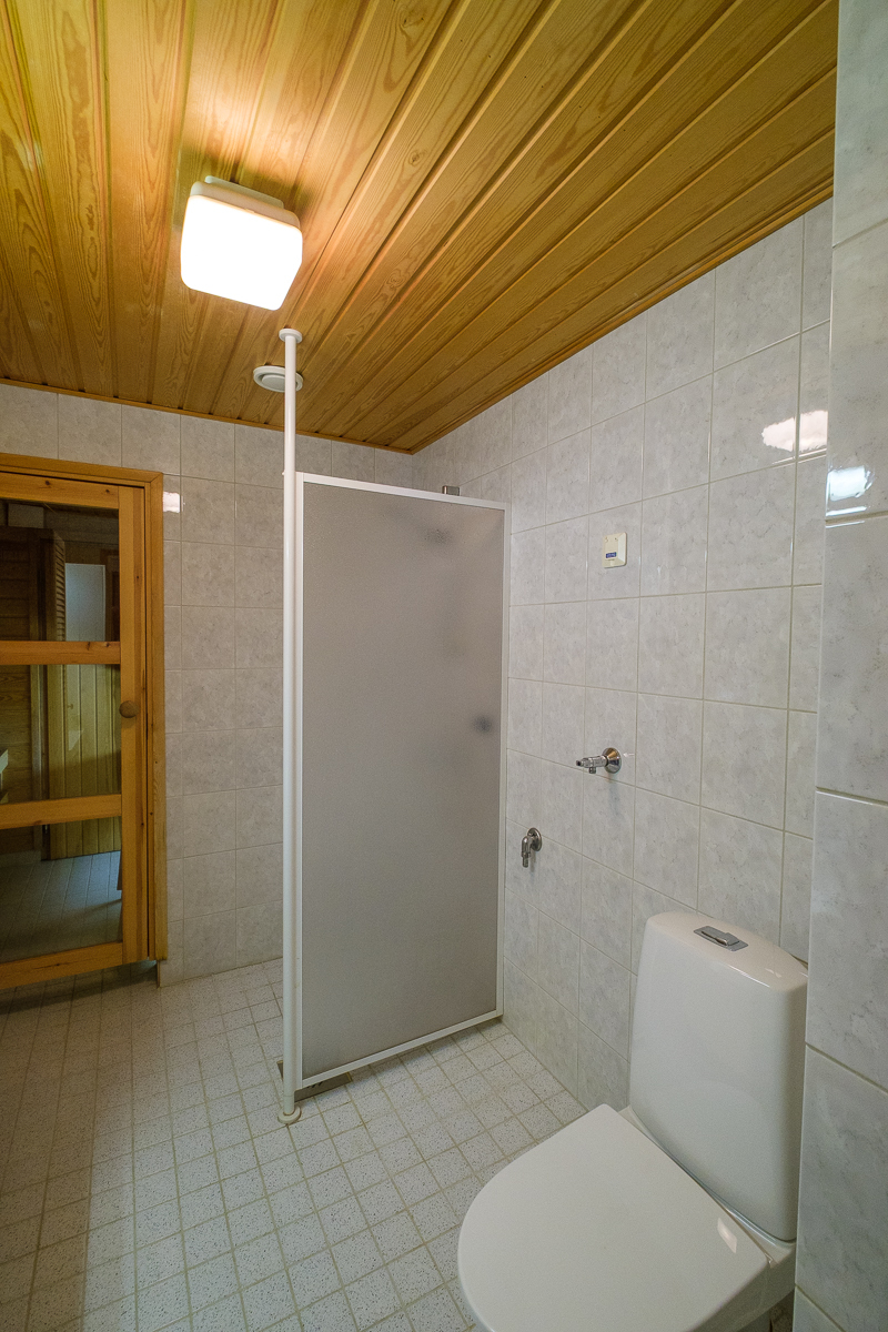 Asemakatu 3, Suolahti (Suolahti), Kuva 17