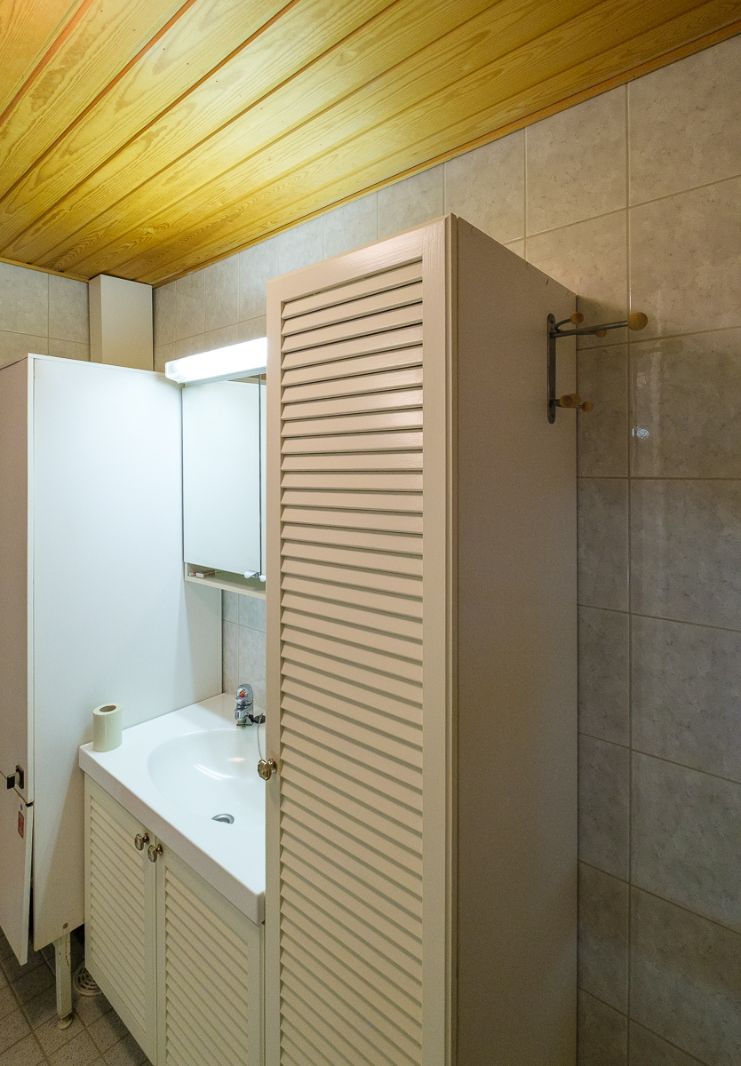 Asemakatu 3, Suolahti (Suolahti), Kuva 16