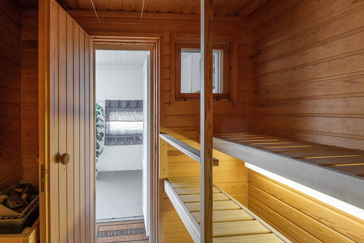 Asemakatu 3, Suolahti (Suolahti), Kuva 19