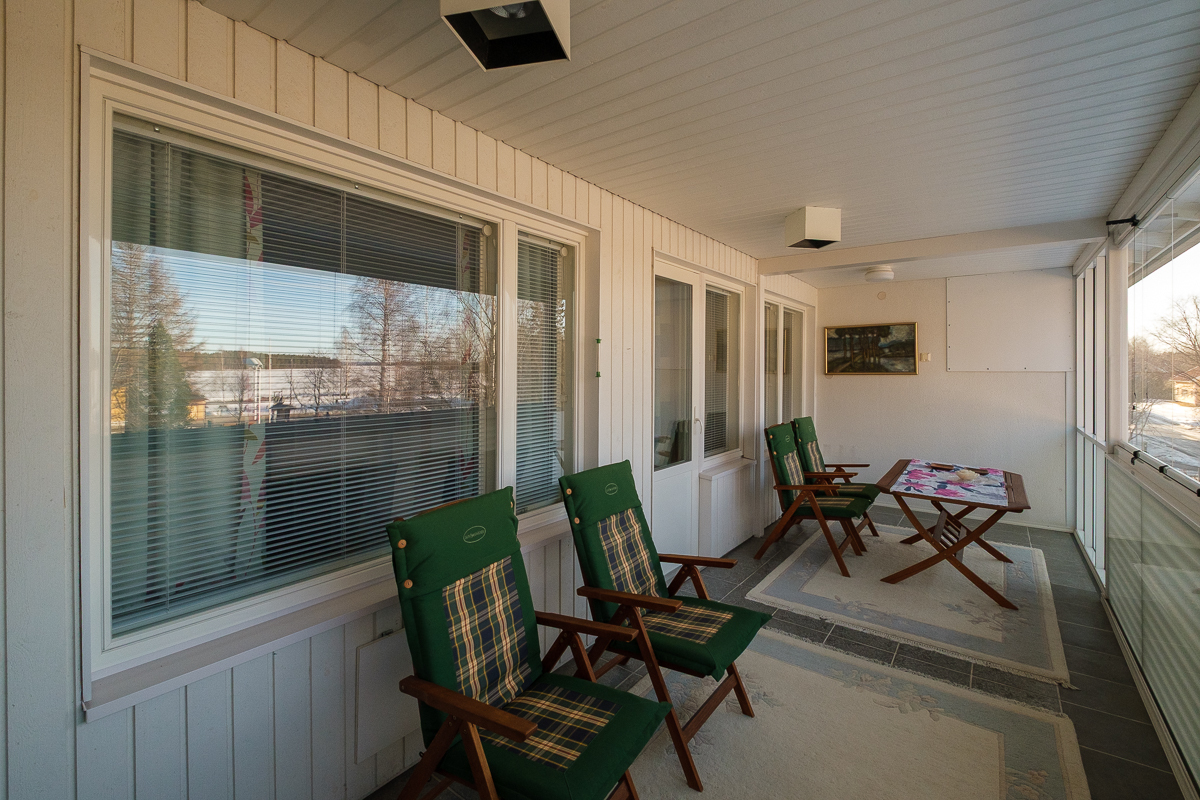 Asemakatu 3, Suolahti (Suolahti), Kuva 5