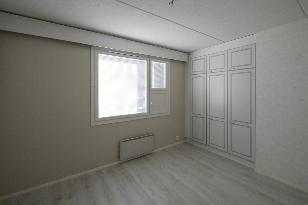 Asemakatu 3, Suolahti (Suolahti), Kuva 12