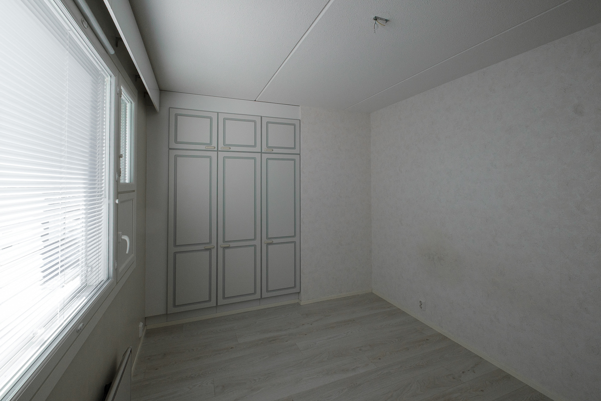 Asemakatu 3, Suolahti (Suolahti), Kuva 13