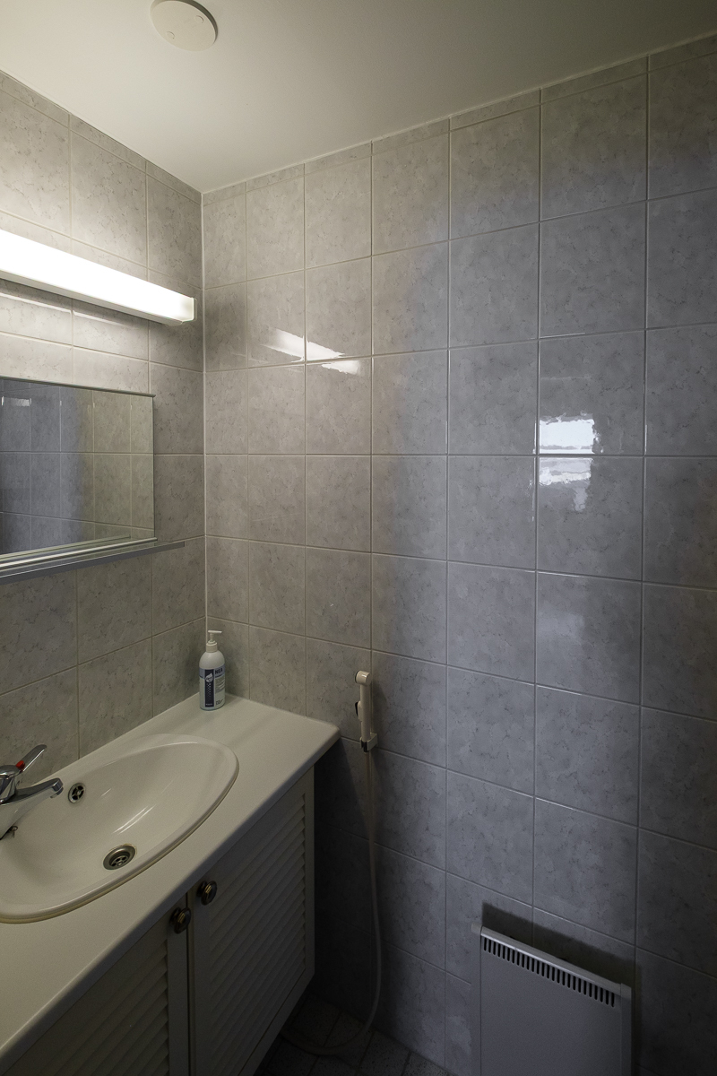 Asemakatu 3, Suolahti (Suolahti), Kuva 21