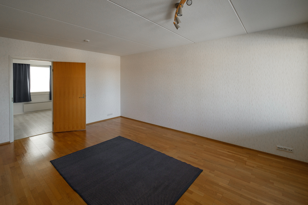 Asemakatu 3, Suolahti (Suolahti), Kuva 11