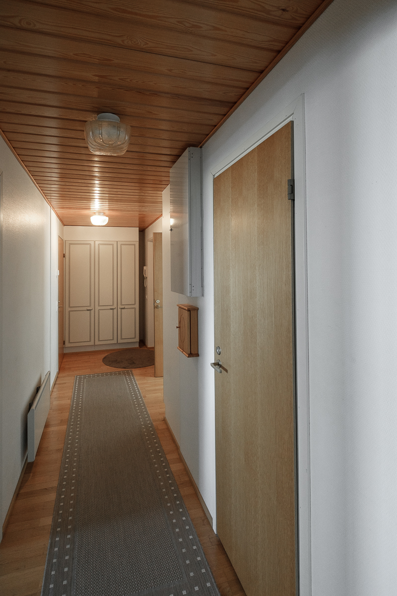 Asemakatu 3, Suolahti (Suolahti), Kuva 22