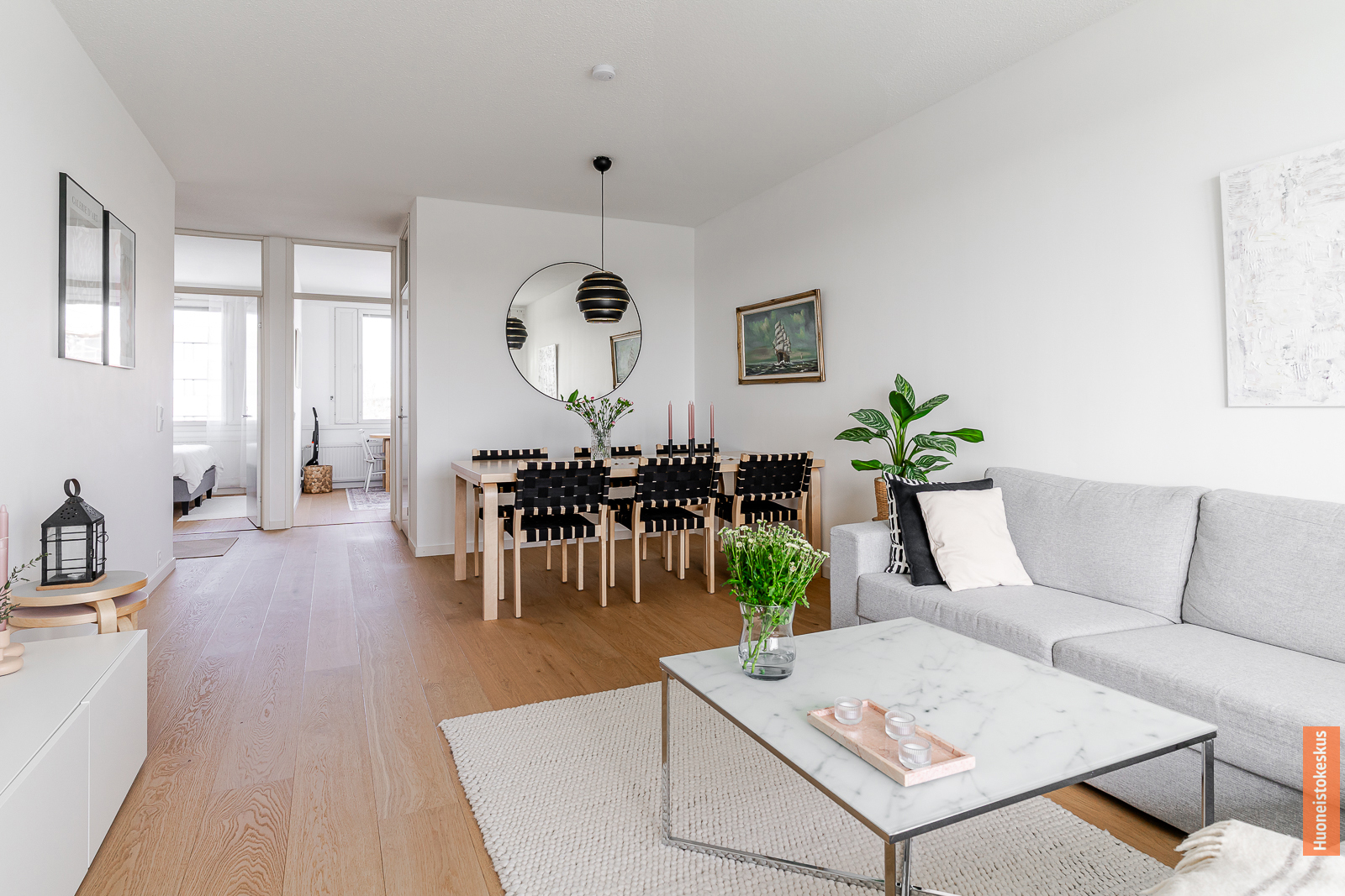 Itäinen Pitkäkatu 74, Turku (Itäinen keskusta), Kuva 4