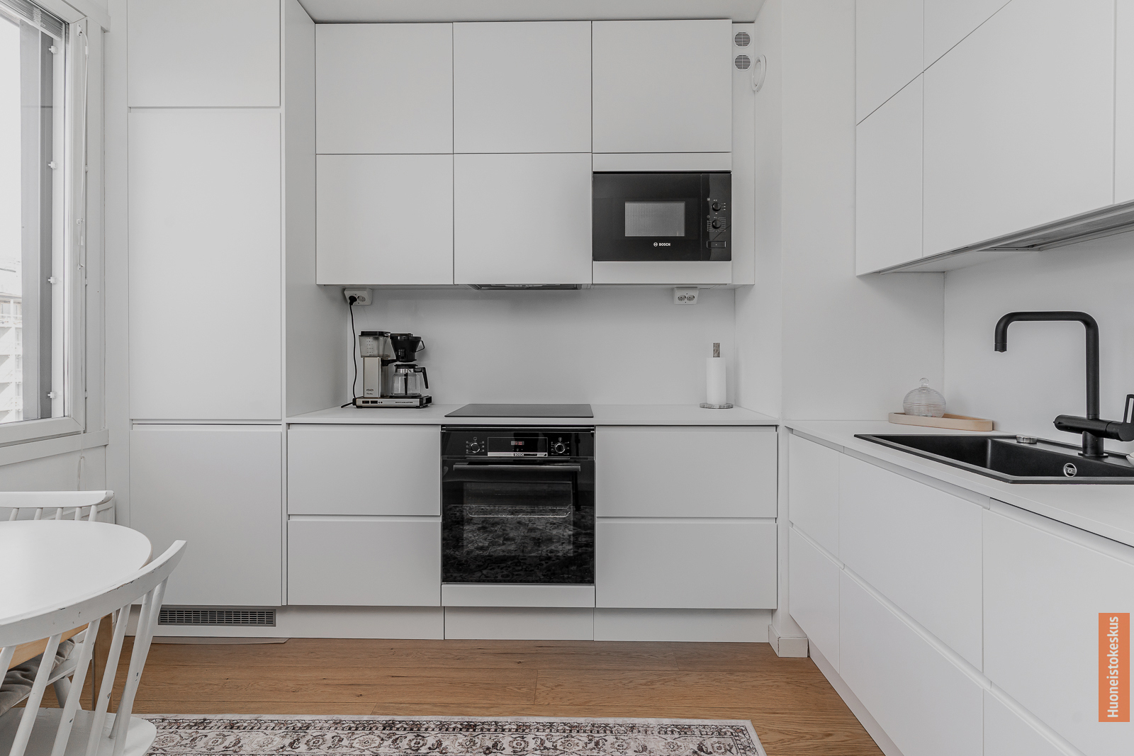 Itäinen Pitkäkatu 74, Turku (Itäinen keskusta), Kuva 7