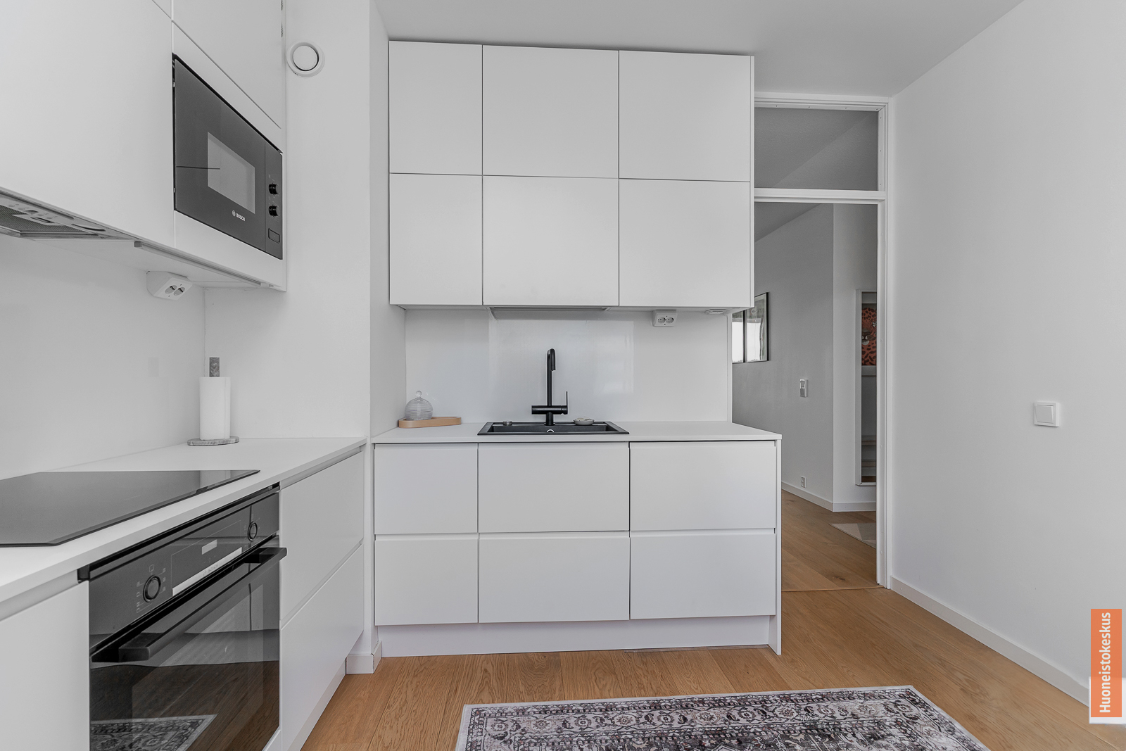 Itäinen Pitkäkatu 74, Turku (Itäinen keskusta), Kuva 8