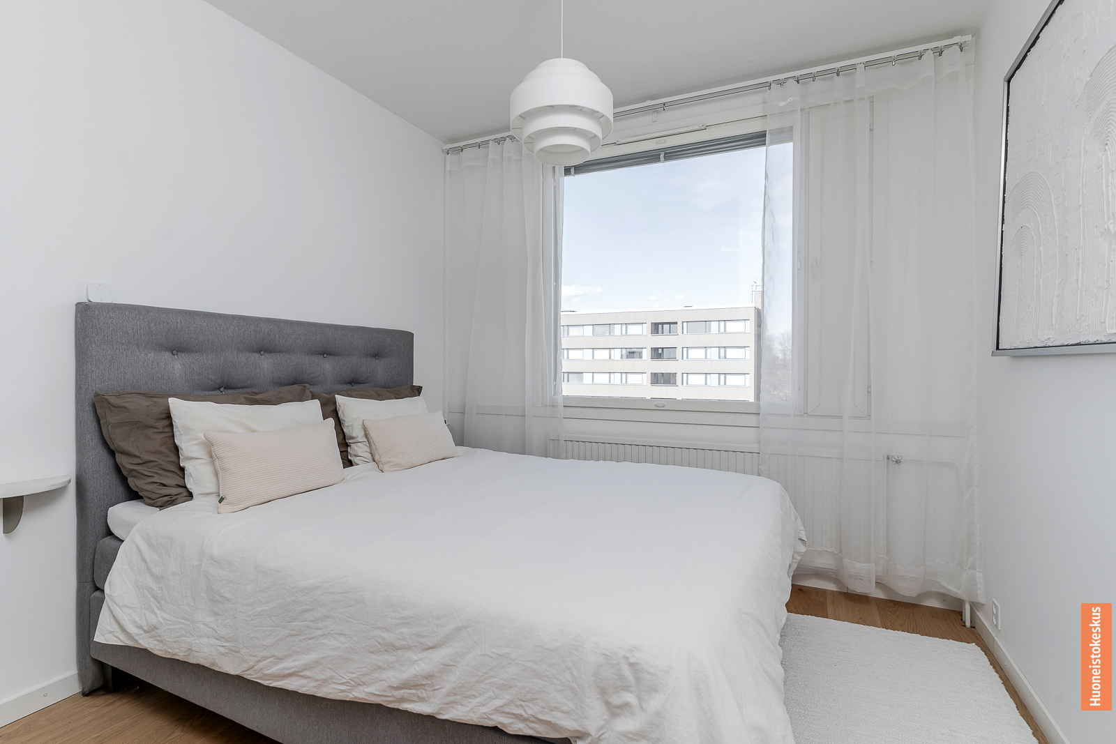 Itäinen Pitkäkatu 74, Turku (Itäinen keskusta), Kuva 9