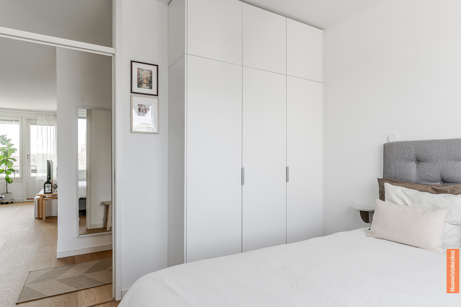 Itäinen Pitkäkatu 74, Turku (Itäinen keskusta), Kuva 10