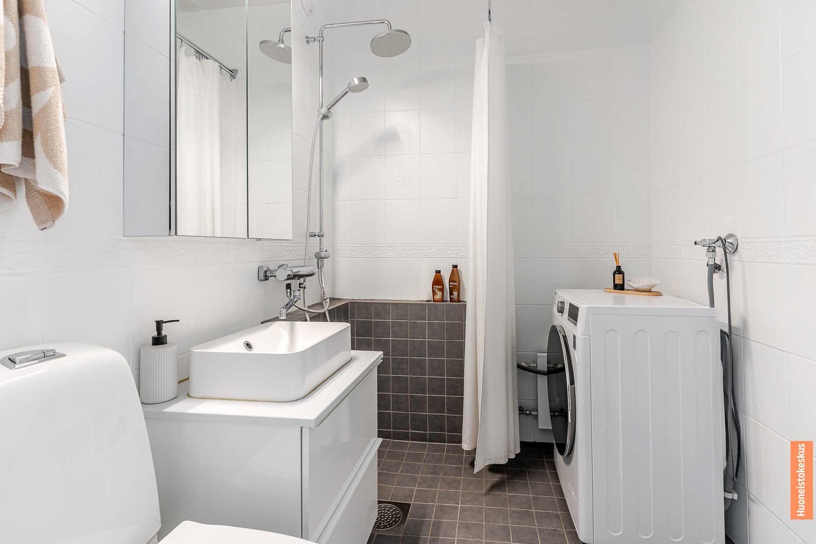 Itäinen Pitkäkatu 74, Turku (Itäinen keskusta), Kuva 13