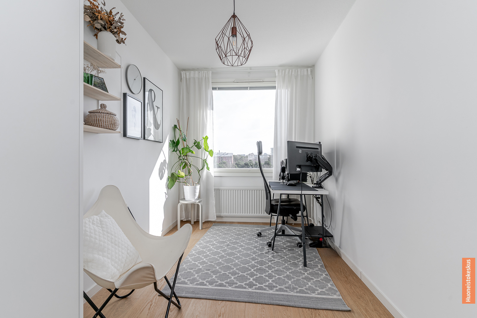 Itäinen Pitkäkatu 74, Turku (Itäinen keskusta), Kuva 14