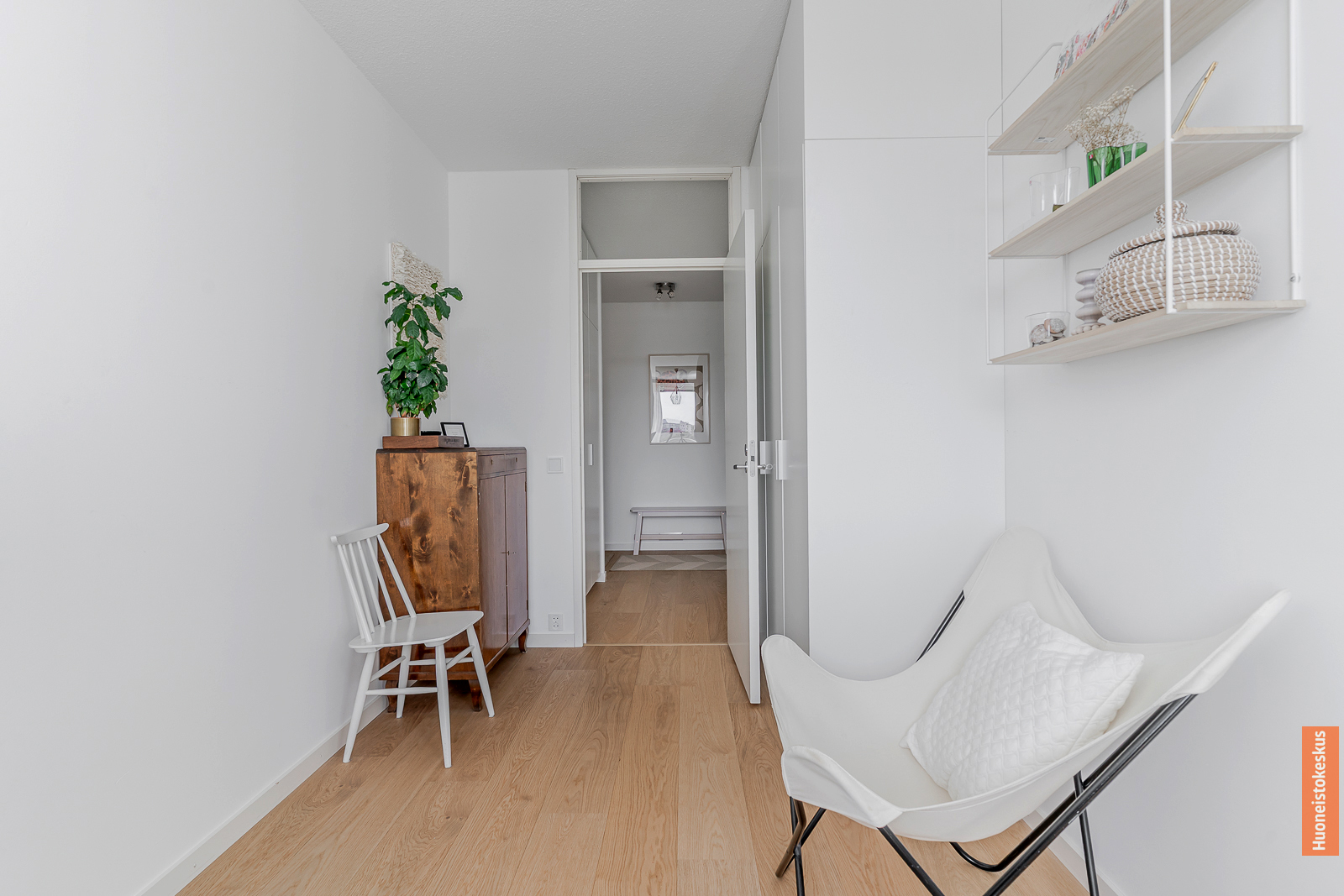 Itäinen Pitkäkatu 74, Turku (Itäinen keskusta), Kuva 15