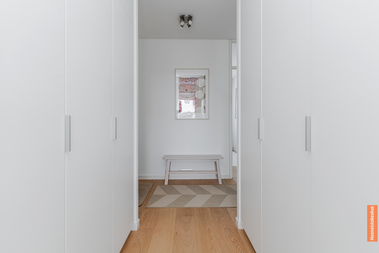 Itäinen Pitkäkatu 74, Turku (Itäinen keskusta), Kuva 16