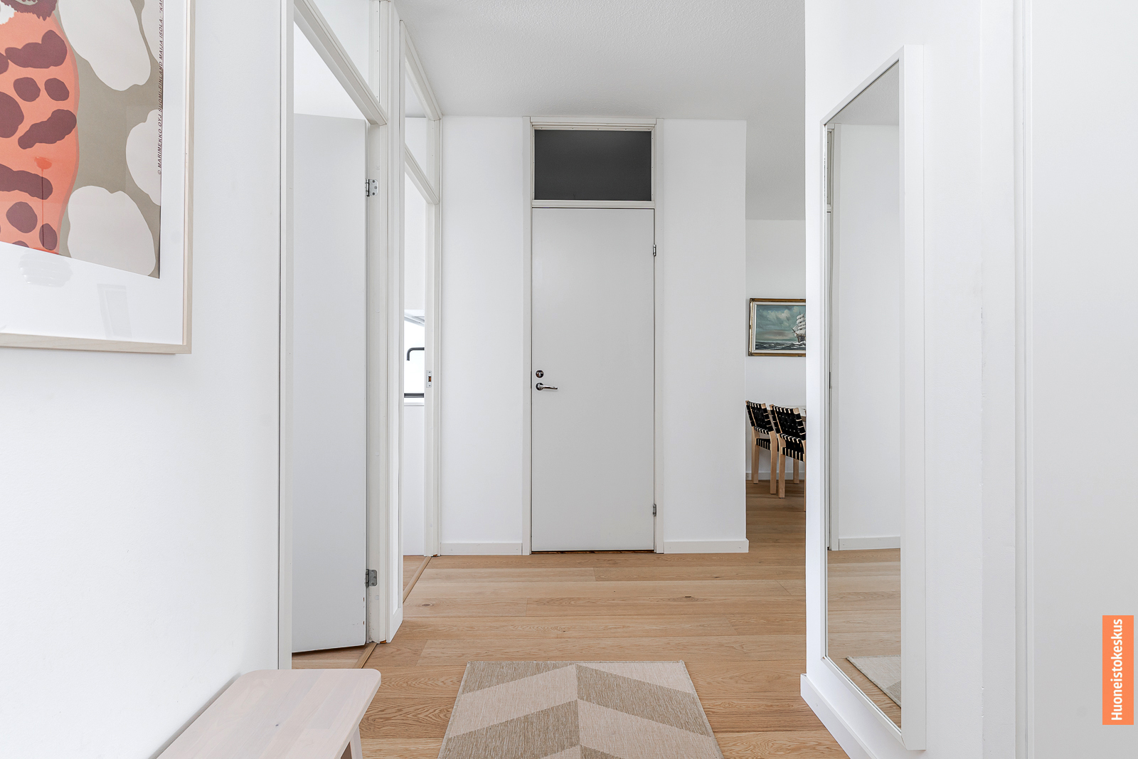 Itäinen Pitkäkatu 74, Turku (Itäinen keskusta), Kuva 11