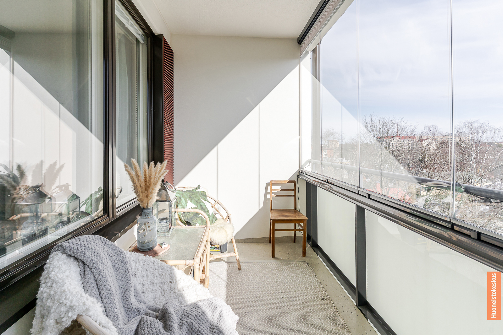 Itäinen Pitkäkatu 74, Turku (Itäinen keskusta), Kuva 18