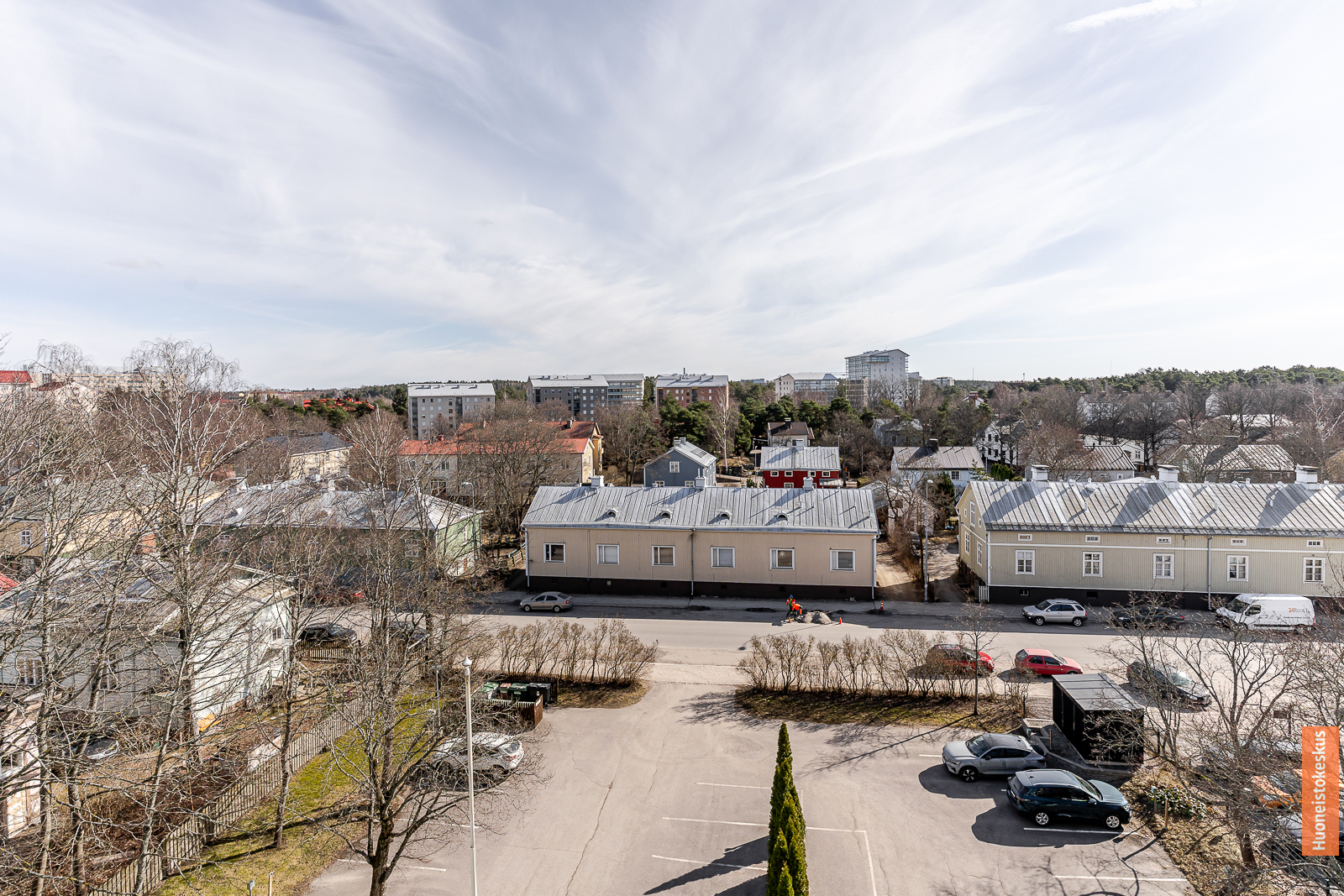 Itäinen Pitkäkatu 74, Turku (Itäinen keskusta), Kuva 3