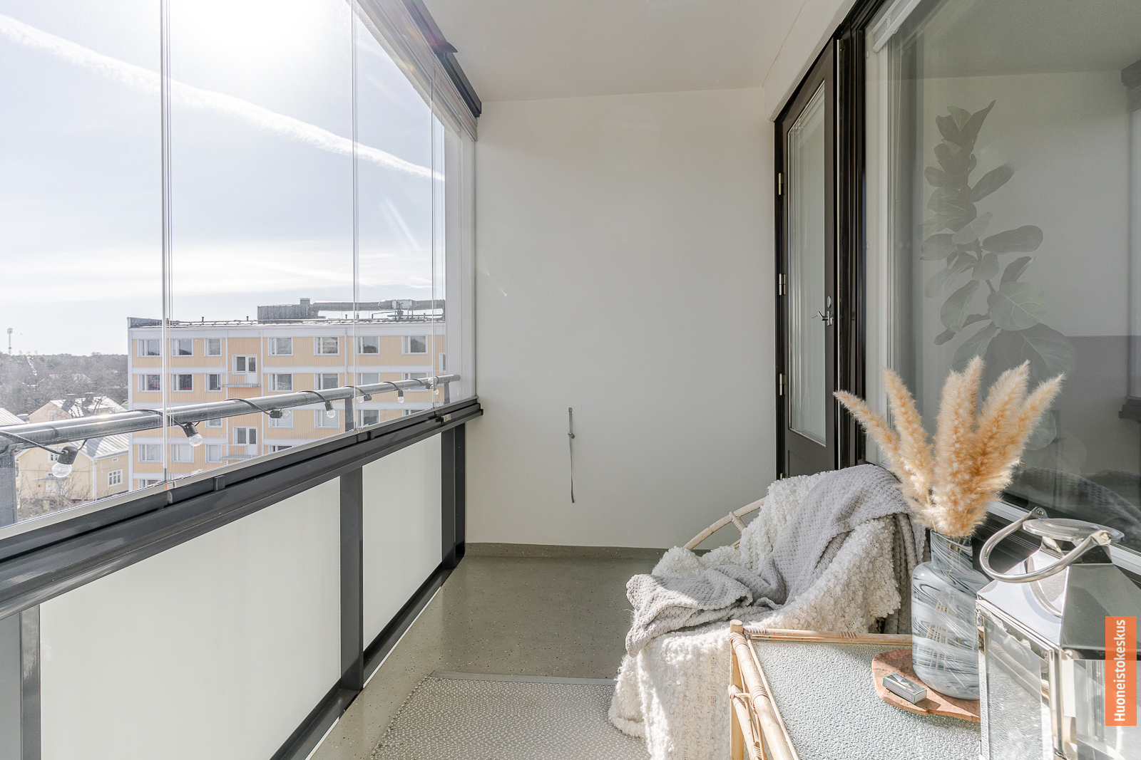 Itäinen Pitkäkatu 74, Turku (Itäinen keskusta), Kuva 19