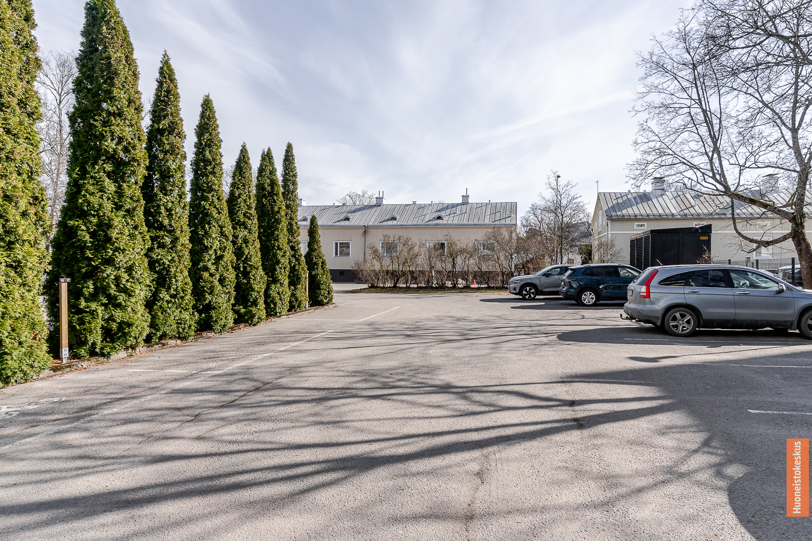 Itäinen Pitkäkatu 74, Turku (Itäinen keskusta), Kuva 21