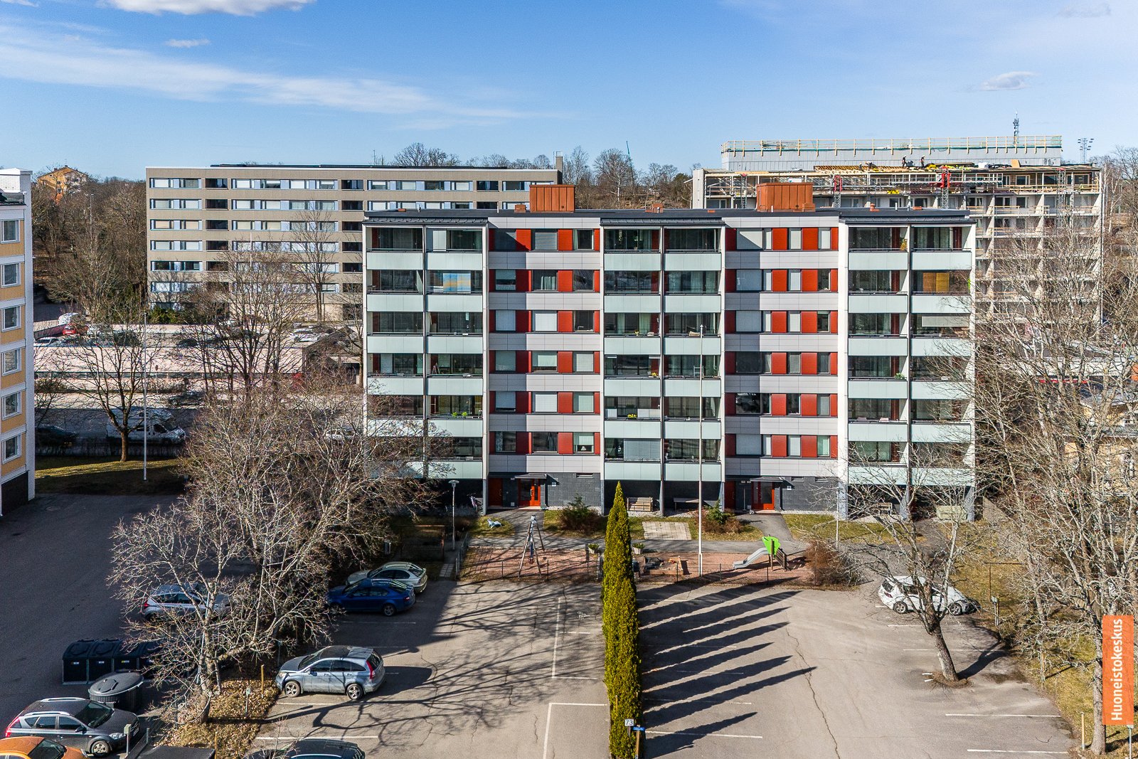 Itäinen Pitkäkatu 74, Turku (Itäinen keskusta), Kuva 22