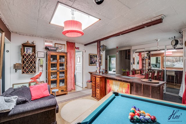 Säästäjäntie 1 as, 21380 Aura 19