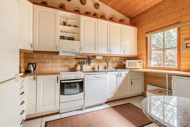 Viinirinne, Espoo (Kilo), Kuva 4, esikatselu