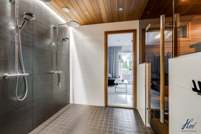 Johanneksentie 21, 20900 Turku 31