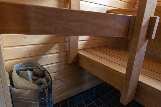 Oravakatu 2, KEMI (Peurasaari), Kuva 10, esikatselu