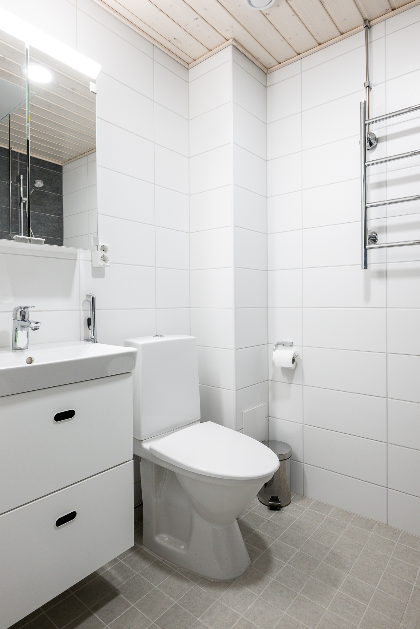 Lönnrotinkatu 15, Kuopio (Männistö), Kuva 12