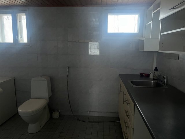 Välikyläntie 1027, Nivala (Padinki), Kuva 15, esikatselu