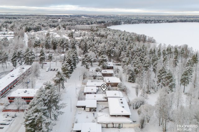 Uistintie 7, Oulu (Pyykösjärvi), Kuva 48, esikatselu