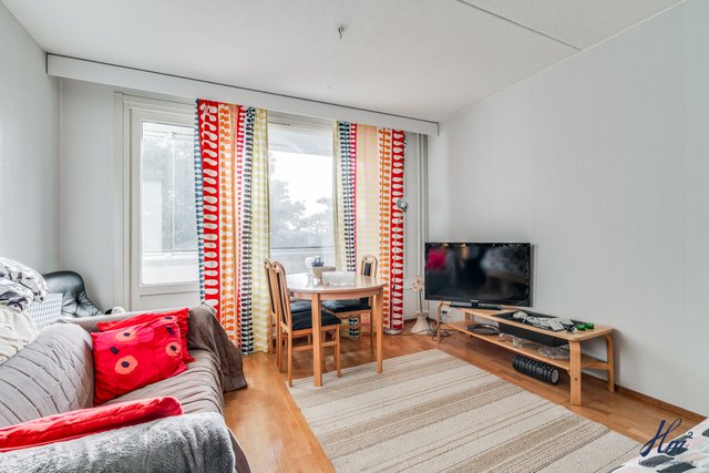 Kurjenkatu 3 A, 20760 Kaarina 7