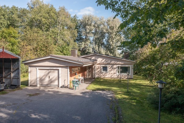 Iirislammentie 67, Ikkala (Ikkala), Kuva 2