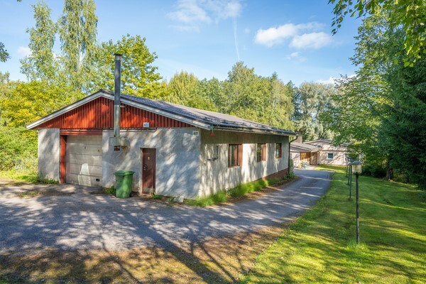 Iirislammentie 67, Ikkala (Ikkala), Kuva 3