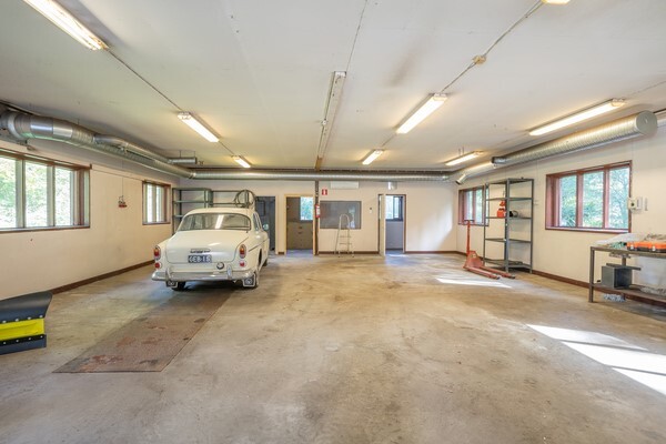 Iirislammentie 67, Ikkala (Ikkala), Kuva 25