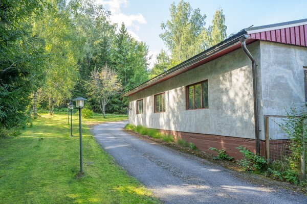 Iirislammentie 67, Ikkala (Ikkala), Kuva 24