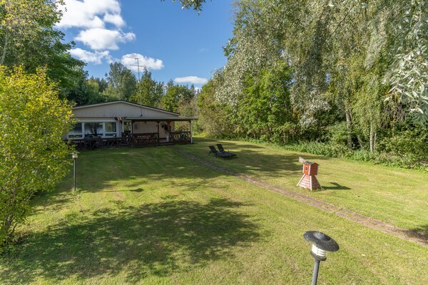 Iirislammentie 67, Ikkala (Ikkala), Kuva 20