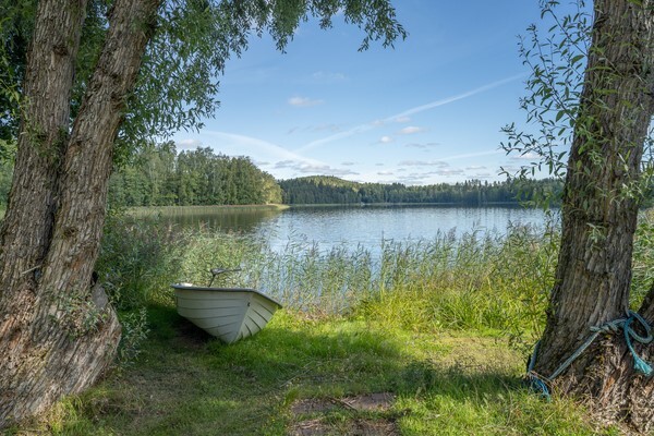 Iirislammentie 67, Ikkala (Ikkala), Kuva 5