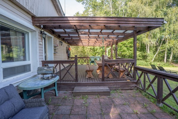 Iirislammentie 67, Ikkala (Ikkala), Kuva 7