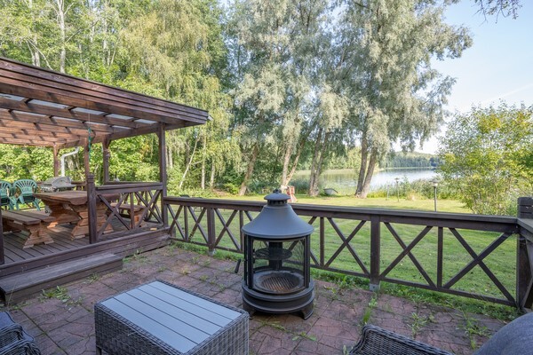 Iirislammentie 67, Ikkala (Ikkala), Kuva 21