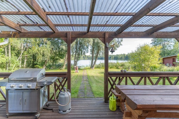 Iirislammentie 67, Ikkala (Ikkala), Kuva 6