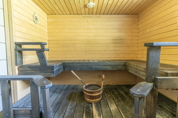 Iirislammentie 67, Ikkala (Ikkala), Kuva 18