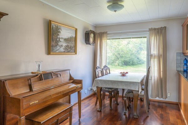 Iirislammentie 67, Ikkala (Ikkala), Kuva 11