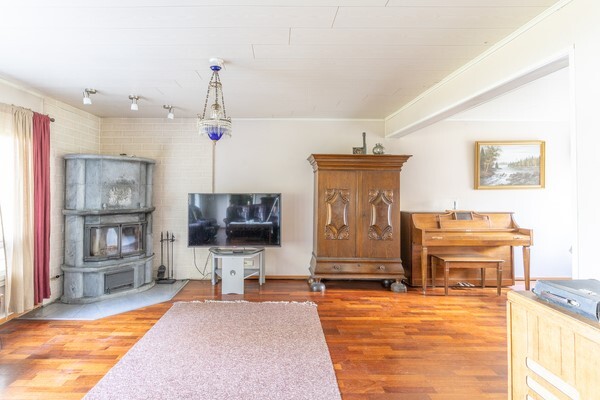 Iirislammentie 67, Ikkala (Ikkala), Kuva 10