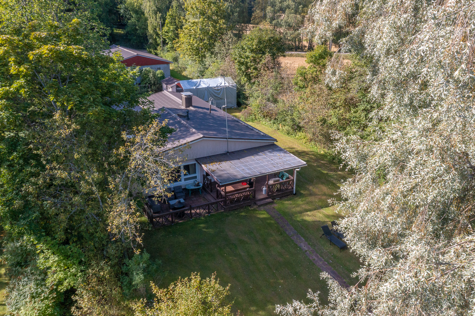 Iirislammentie 67, Ikkala (Ikkala), Kuva 22