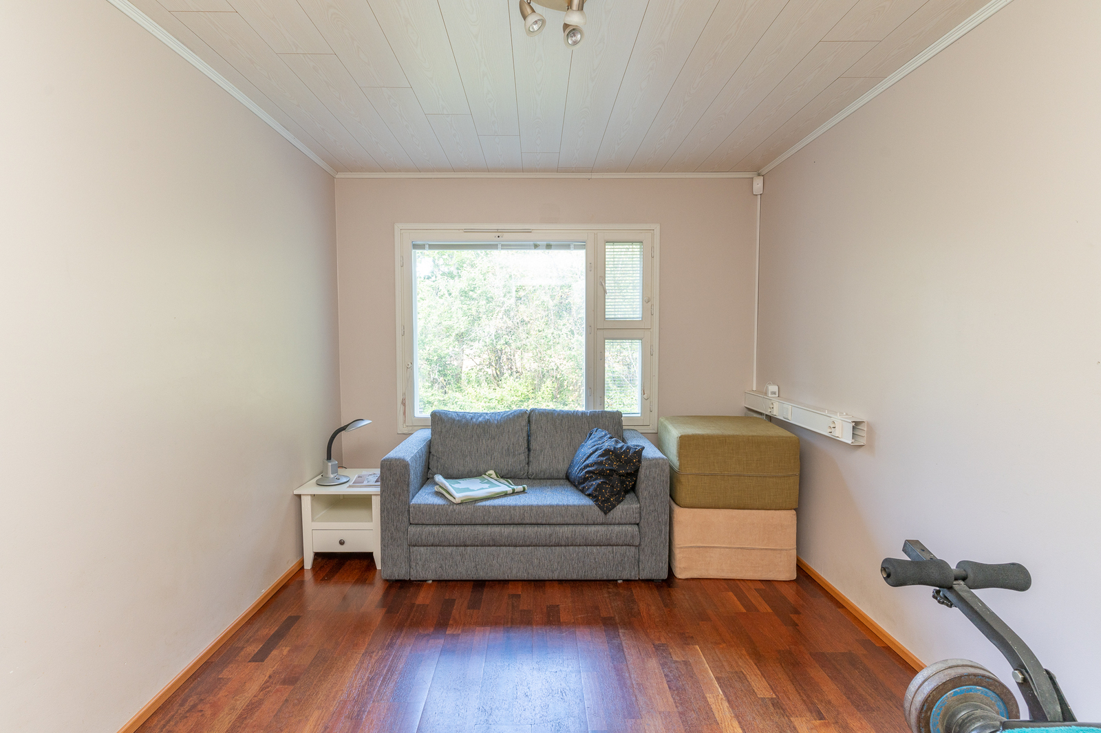 Iirislammentie 67, Ikkala (Ikkala), Kuva 14