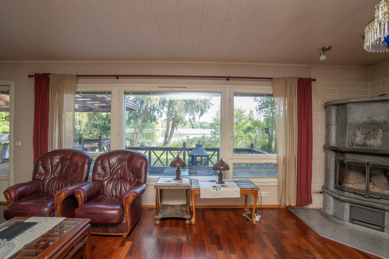 Iirislammentie 67, Ikkala (Ikkala), Kuva 12