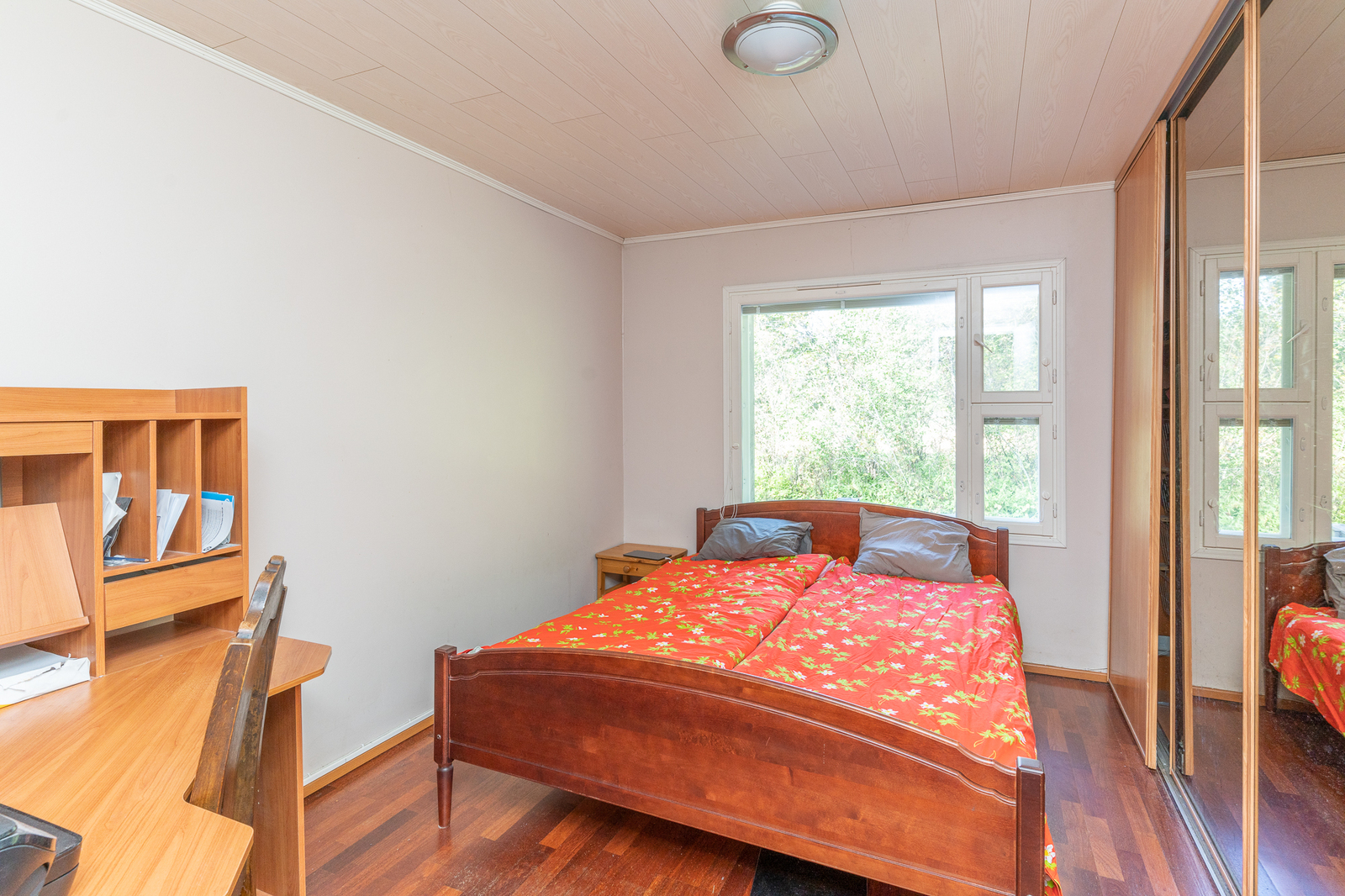 Iirislammentie 67, Ikkala (Ikkala), Kuva 13