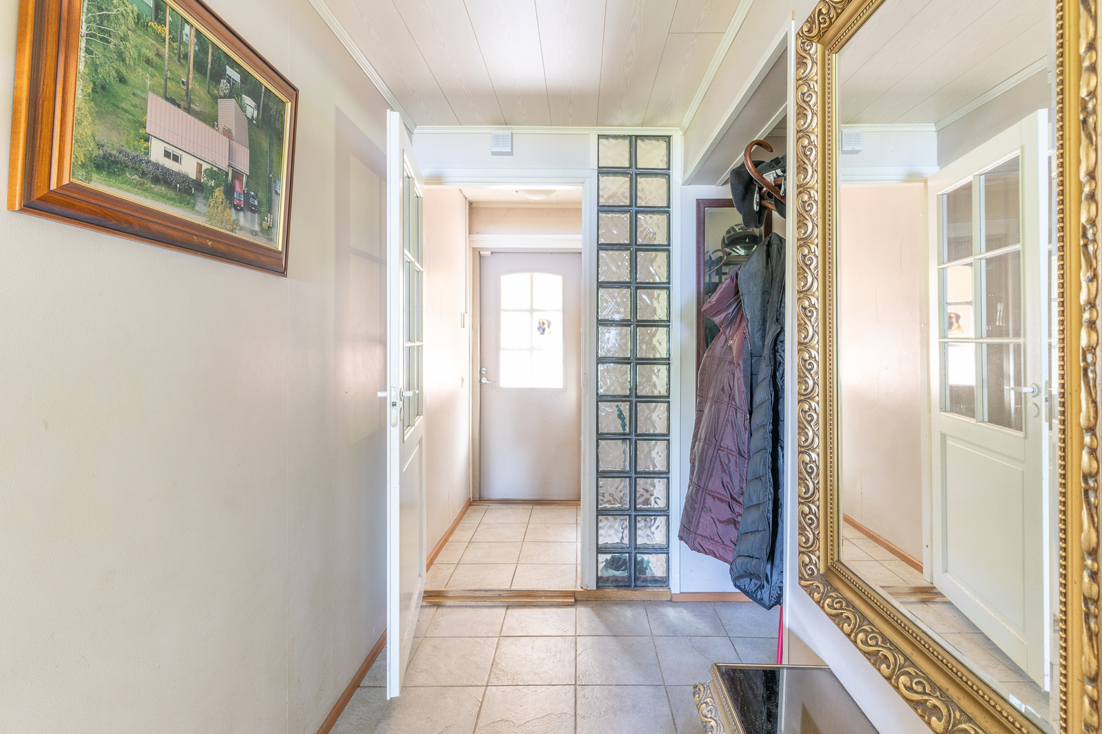 Iirislammentie 67, Ikkala (Ikkala), Kuva 15